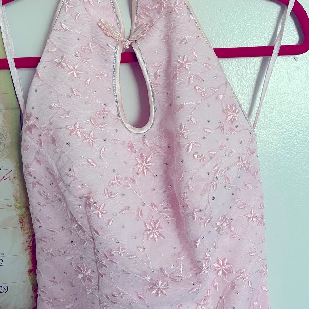 Dress - Picture 4 of 5